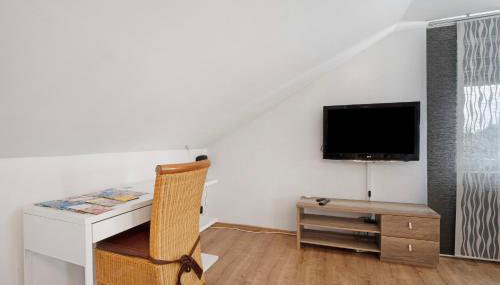 Ferienwohnung Dani - Photo 4