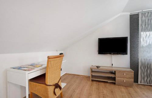 Ferienwohnung Dani - Photo 4