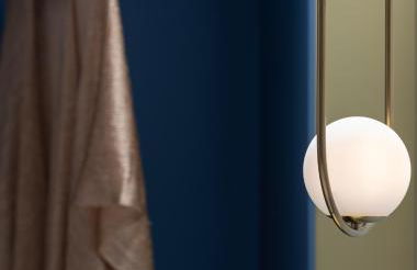 Acropol Golden Suites - Foto 49