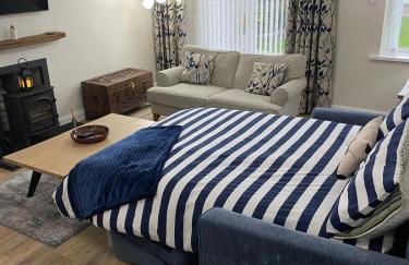 Pullindoos Self-Catering - Foto 14