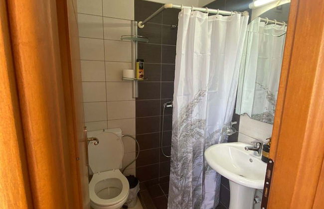 Arethousa City View Nest - Panoramic Views - Foto 7