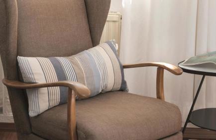 Ferienwohnung Süßkirsche - Obsthof Steffelin - Foto 5