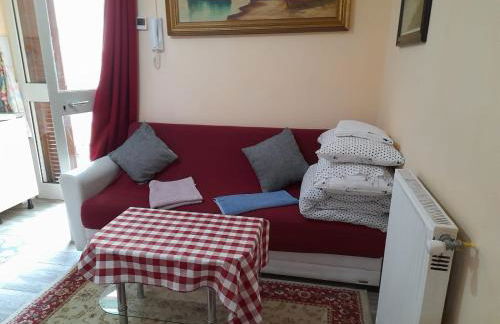 La Tua Casa Apartment - Foto 8