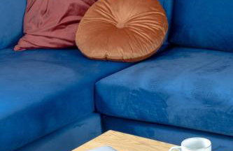 Klimczok Apartamenty - Foto 22