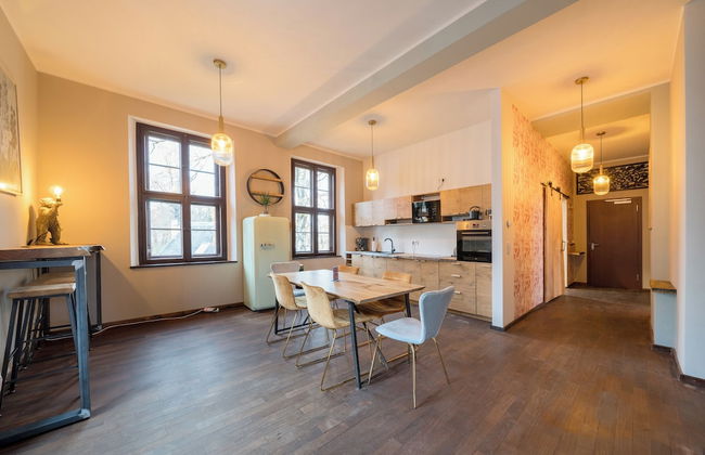 Apartment am Heiligen See - Foto 48