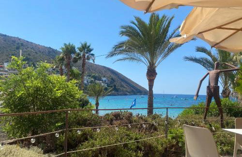 Bon Dia Moraira - Foto 26