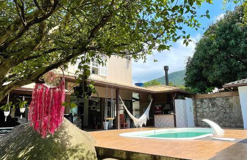 Cantinho do Papito & Katita - Photo 27