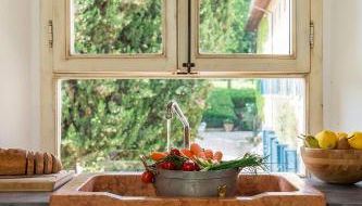 I Magazzini - Foto 4