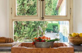 I Magazzini - Foto 4