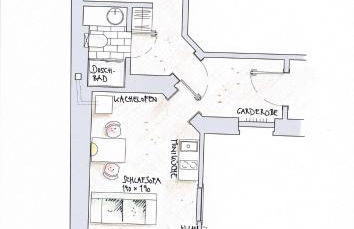 ZeitRaum10 - Foto 11