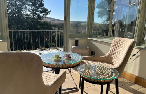 Greenacres Hall - Photo 21