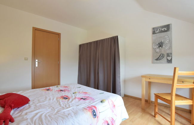 Comfort Stay in Carlsbourg - Photo 3