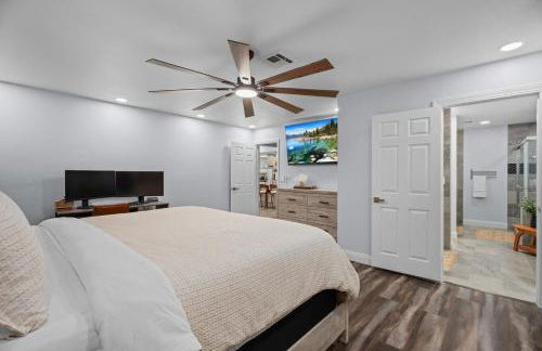 Vegas Cozy Stay - Foto 23