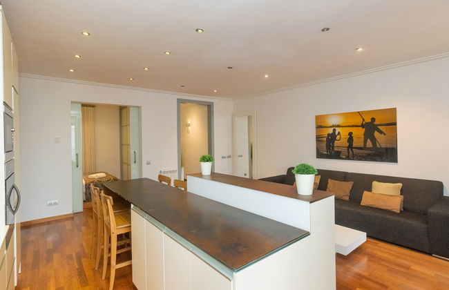 Centro: Passeig de Gracia - Casa Batllo - Foto 12