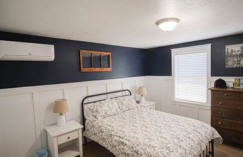 Sundance Countryside Retreat - Foto 43