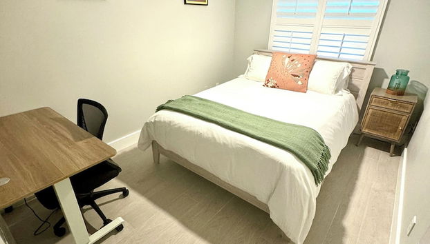 Sarasota Resort-Like Living - Foto 5, Habitación