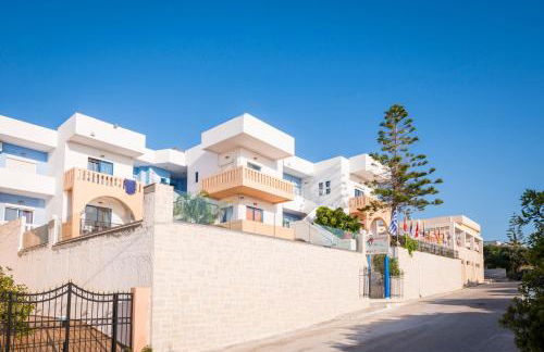 Esplanade Apartments - Heated Pool - Photo 54