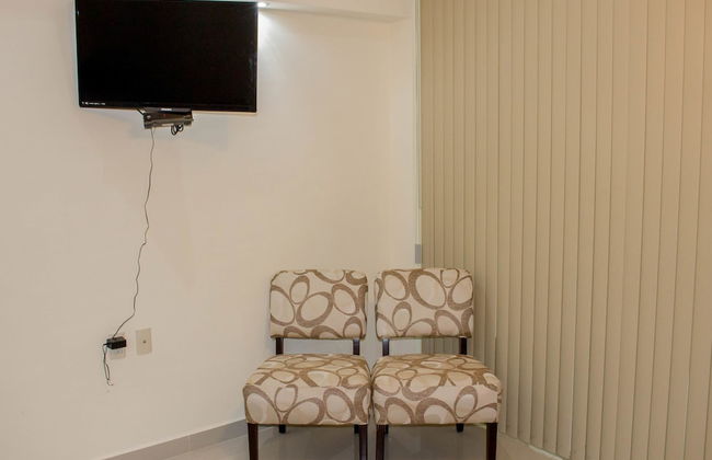 Bella Loma 103 - Casa Teresita by MDR - Foto 21