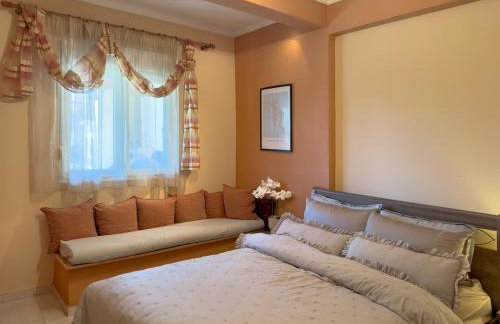 Sofia's Garden View - Photo 44