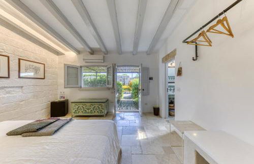 BioMasseria Santa Lucia - Foto 22