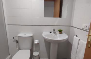 Apartamento en Sevilla con piscina - Photo 24