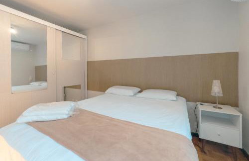 Espaçoso e Confortável Próximo da UEM - EL08 - Foto 15