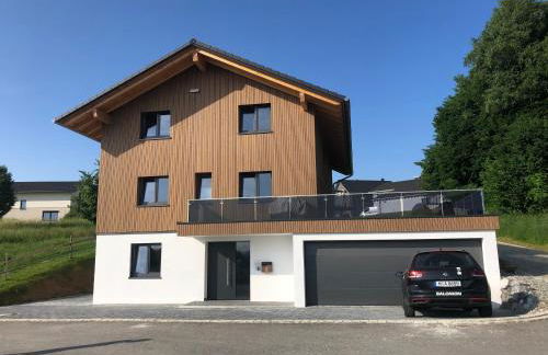 Pusteblume - Foto 10