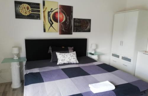 Villaci Business Apartments - Foto 6