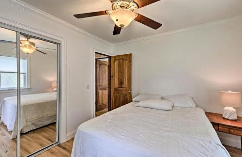 Hamptons Bay Home on Shinnecock Bay with Yard! - Foto 21