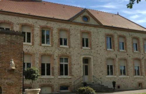 le 29 - Appartement au coeur du vignoble champenois - Foto 18