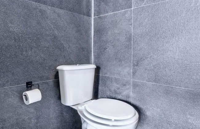 Deluxe Apartments in Palermo - by BueRentals - Foto 66