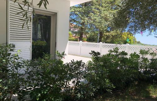 La Casetta tra Sassi e Ulivi B&B - Foto 21