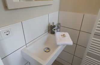 Haus "Carla Marie" - Foto 21