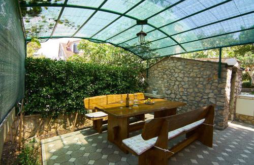 Apartmani Marta i Franka - Foto 30