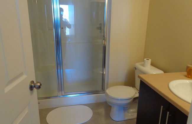 Regal Suites - Riverfront - Photo 18