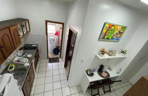 Umbelino Moradia - Foto 28