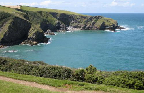 Dove Cottage - Foto 21