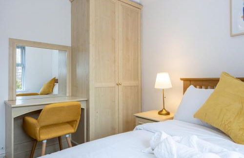 The Burton- Free Gated Parking - Photo 56