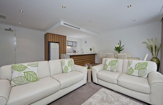 Accommodate Canberra - Glebe Park - Foto 57
