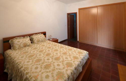 Lobos Rustic House II - Foto 1