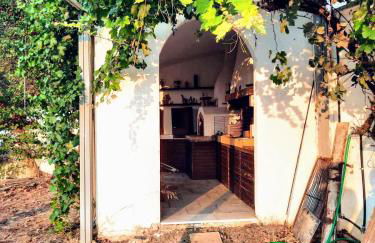 Ioannidis apartment - Foto 36