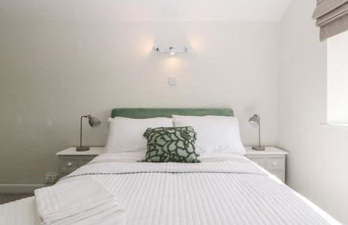 Somerset House - Foto 23