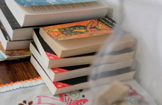 Casa Velha - Foto 29