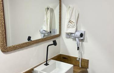 Casa Aconchego Lençóis - Foto 56