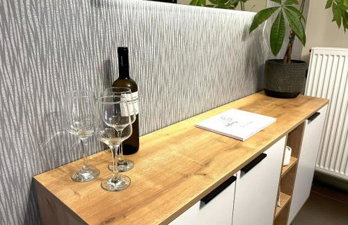 Infinity Horizon Syros Apartment - Foto 22