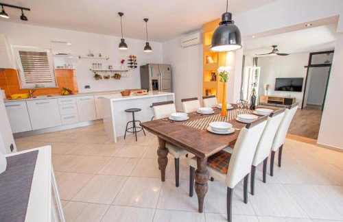 Villa Mila by Istrabook - Foto 26