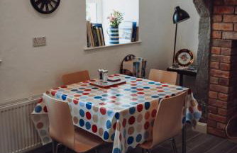 Lizzie's Cottage - Foto 15