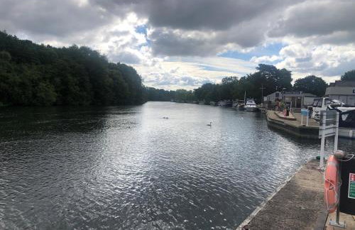 Floating tranquility - Foto 25