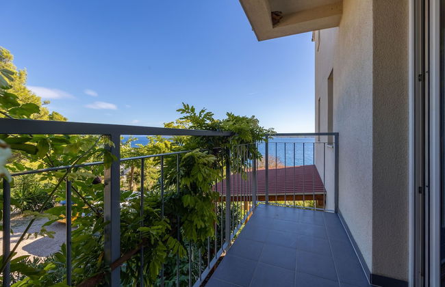 Apartments Ena - Foto 29