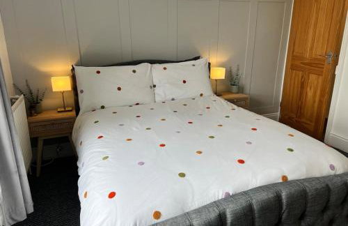 Delightful 1 Bedroom Cottage - Foto 12